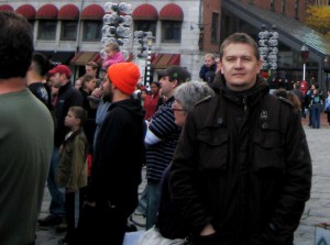 freedom trail boston 18 a. faneuil hall a (1)